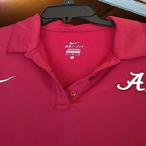 A very Sexy, " Alabama's top"